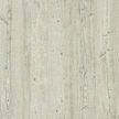 laminate flooring looks like wood